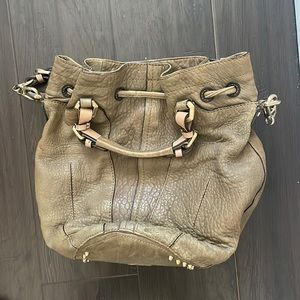 Oryany purse